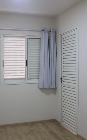Apartamento para alugar com 150m², 3 quartos e 2 vagasSuíte 3