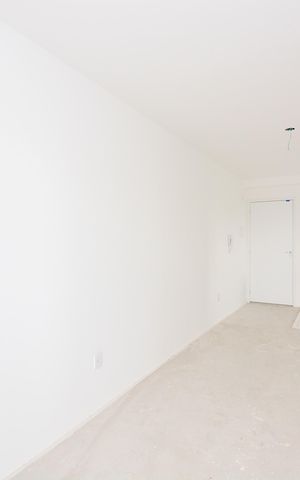 Apartamento à venda com 48m², 2 quartos e 1 vagaSala