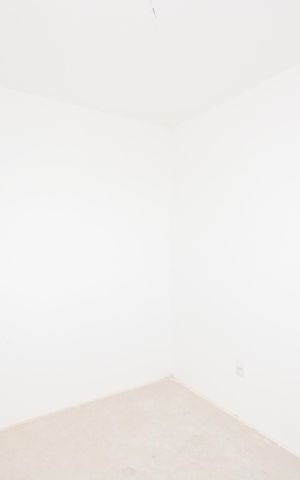 Apartamento à venda com 48m², 2 quartos e 1 vagaQuarto 1