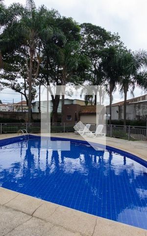 Apartamento à venda com 58m², 2 quartos e 1 vagaÁrea comum - Piscina