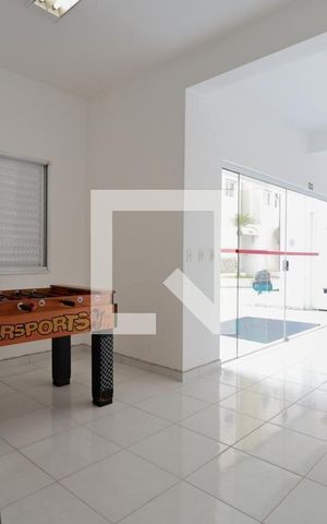 Apartamento à venda com 58m², 2 quartos e 1 vagaÁrea comum