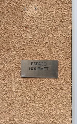 Apartamento para alugar com 60m², 2 quartos e 1 vaga Apartamento para alugar com 60m², 2 quartos e 1 vagaÁrea comum - Salão de festas