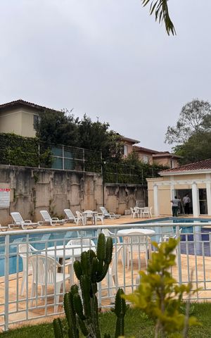 Apartamento para alugar com 60m², 2 quartos e 1 vaga Apartamento para alugar com 60m², 2 quartos e 1 vagaÁrea comum - Piscina