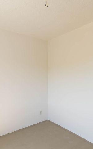Apartamento para alugar com 42m², 2 quartos e 1 vaga Apartamento para alugar com 42m², 2 quartos e 1 vagaQuarto 1