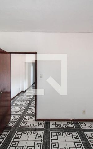 Casa para alugar com 450m², 3 quartos e sem vaga Casa para alugar com 450m², 3 quartos e sem vagaQuarto 1
