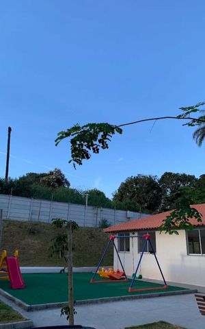 Apartamento para alugar com 43m², 2 quartos e 1 vaga Apartamento para alugar com 43m², 2 quartos e 1 vagaÁrea externa