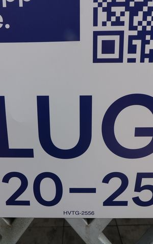Casa para alugar com 32m², 1 quarto e sem vagaFachada