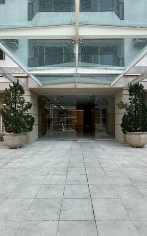 Apartamento para alugar com 47m², 1 quarto e 1 vaga Apartamento para alugar com 47m², 1 quarto e 1 vagaEntrada