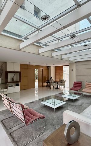 Apartamento para alugar com 47m², 1 quarto e 1 vaga Apartamento para alugar com 47m², 1 quarto e 1 vagaSalão Recepção