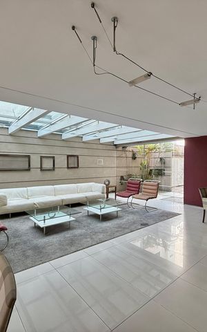 Apartamento para alugar com 47m², 1 quarto e 1 vaga Apartamento para alugar com 47m², 1 quarto e 1 vagaSalão Recepção