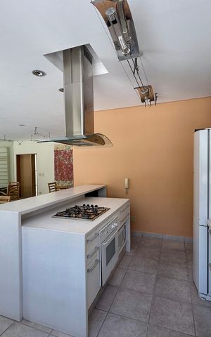 Apartamento para alugar com 47m², 1 quarto e 1 vaga Apartamento para alugar com 47m², 1 quarto e 1 vagaSalão de Festas