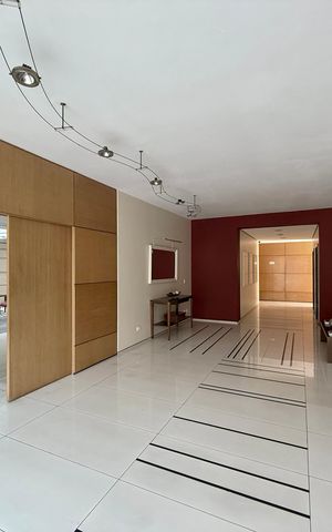 Apartamento para alugar com 47m², 1 quarto e 1 vaga Apartamento para alugar com 47m², 1 quarto e 1 vagaHall Social Bloco
