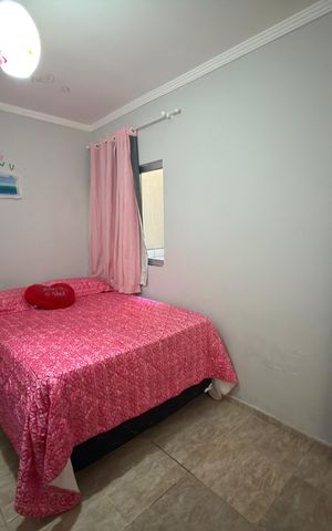 Casa à venda com 400m², 2 quartos e 3 vagas