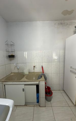 Casa à venda com 400m², 2 quartos e 3 vagas