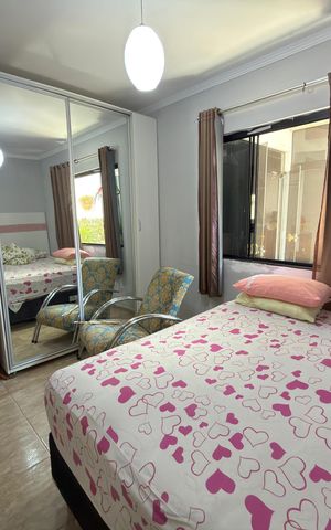 Casa à venda com 400m², 2 quartos e 3 vagas