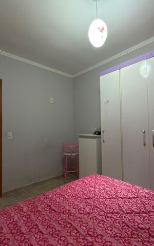 Casa à venda com 400m², 2 quartos e 3 vagas