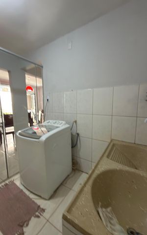 Casa à venda com 400m², 2 quartos e 3 vagas