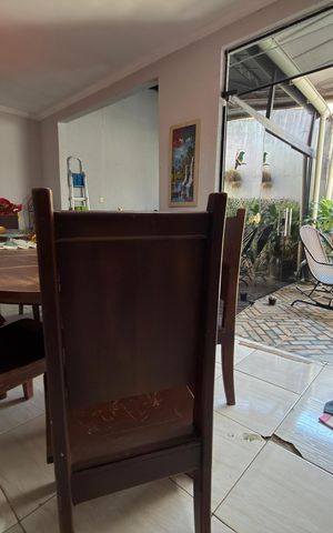 Casa à venda com 400m², 2 quartos e 3 vagas