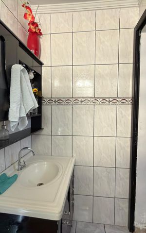 Casa à venda com 400m², 2 quartos e 3 vagas