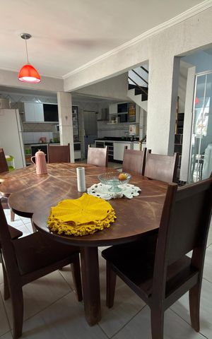 Casa à venda com 400m², 2 quartos e 3 vagas