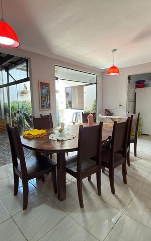 Casa à venda com 400m², 2 quartos e 3 vagas