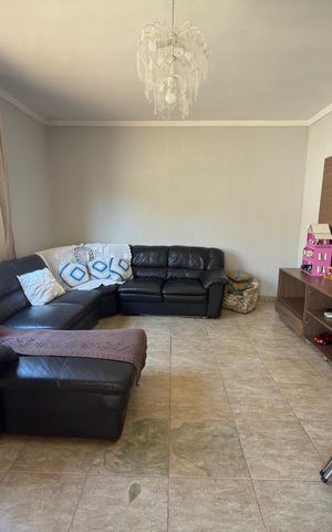 Casa à venda com 400m², 2 quartos e 3 vagas