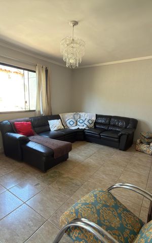 Casa à venda com 400m², 2 quartos e 3 vagas