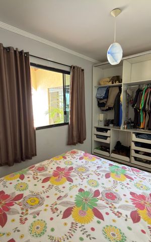 Casa à venda com 400m², 2 quartos e 3 vagas