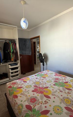 Casa à venda com 400m², 2 quartos e 3 vagas