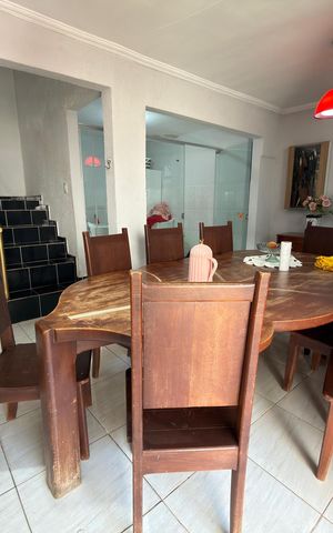 Casa à venda com 400m², 2 quartos e 3 vagas