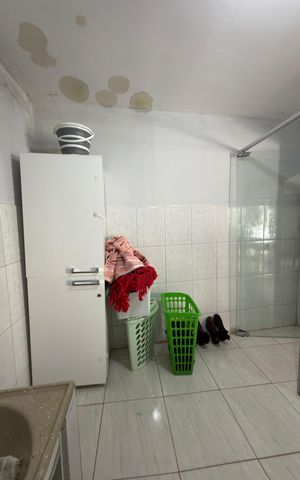 Casa à venda com 400m², 2 quartos e 3 vagas