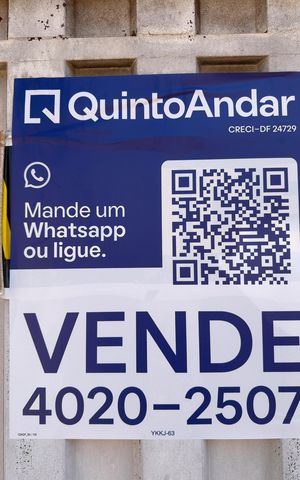 Casa à venda com 400m², 2 quartos e 3 vagas