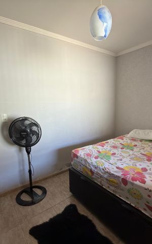 Casa à venda com 400m², 2 quartos e 3 vagas