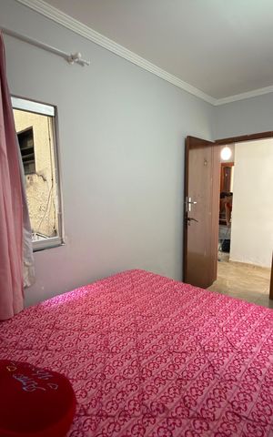 Casa à venda com 400m², 2 quartos e 3 vagas