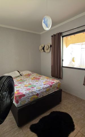 Casa à venda com 400m², 2 quartos e 3 vagas