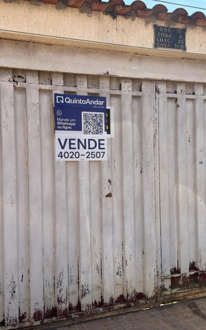Casa à venda com 400m², 2 quartos e 3 vagas