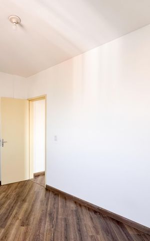 Apartamento para alugar com 56m², 2 quartos e 1 vaga Apartamento para alugar com 56m², 2 quartos e 1 vagaSuíte