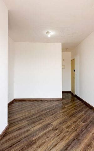 Apartamento para alugar com 56m², 2 quartos e 1 vaga Apartamento para alugar com 56m², 2 quartos e 1 vagaSala