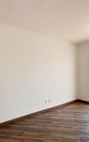Apartamento para alugar com 56m², 2 quartos e 1 vaga Apartamento para alugar com 56m², 2 quartos e 1 vagaSala