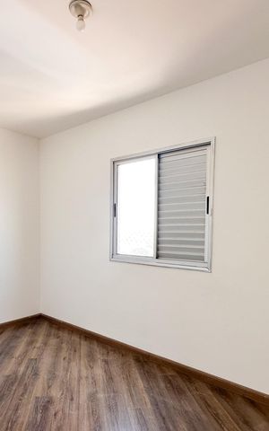 Apartamento para alugar com 56m², 2 quartos e 1 vaga Apartamento para alugar com 56m², 2 quartos e 1 vagaSuíte