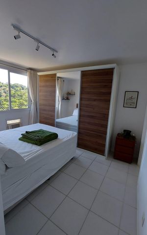 Apartamento à venda com 69m², 3 quartos e 1 vaga Apartamento à venda com 69m², 3 quartos e 1 vagaSuíte