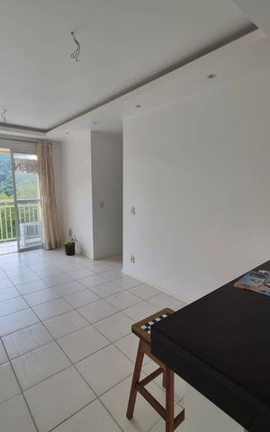 Apartamento à venda com 69m², 3 quartos e 1 vaga Apartamento à venda com 69m², 3 quartos e 1 vagaSala
