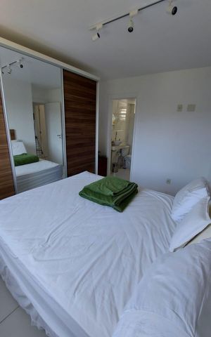 Apartamento à venda com 69m², 3 quartos e 1 vaga Apartamento à venda com 69m², 3 quartos e 1 vagaSuíte