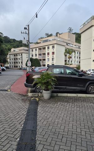 Apartamento à venda com 69m², 3 quartos e 1 vaga Apartamento à venda com 69m², 3 quartos e 1 vagaÁrea externa