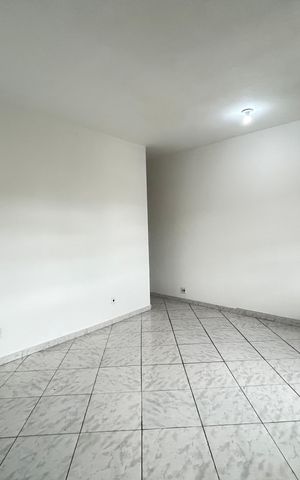 Casa à venda com 405m², 5 quartos e 4 vagasQuarto 4 - Suíte