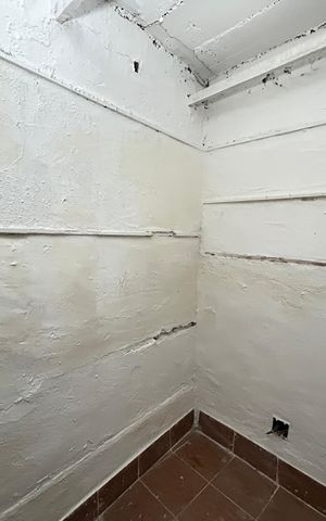 Casa à venda com 405m², 5 quartos e 4 vagasÁrea comum