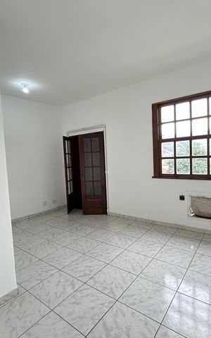 Casa à venda com 405m², 5 quartos e 4 vagasQuarto 5 - Suíte