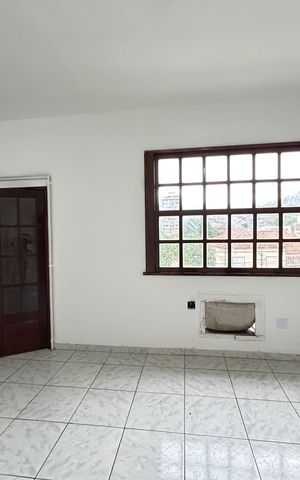 Casa à venda com 405m², 5 quartos e 4 vagasQuarto 5 - Suíte