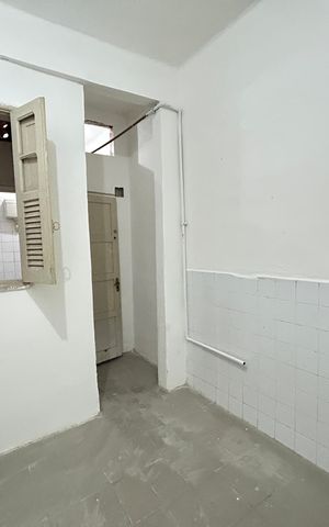 Casa à venda com 405m², 5 quartos e 4 vagasQuarto 2
