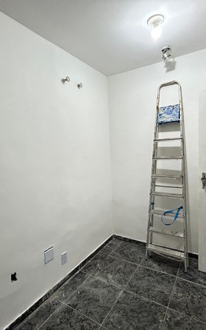 Casa à venda com 405m², 5 quartos e 4 vagasQuarto 1